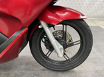 Honda PCX125 , 2012