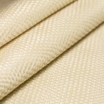 Ткань Daylight Moonstone Helda