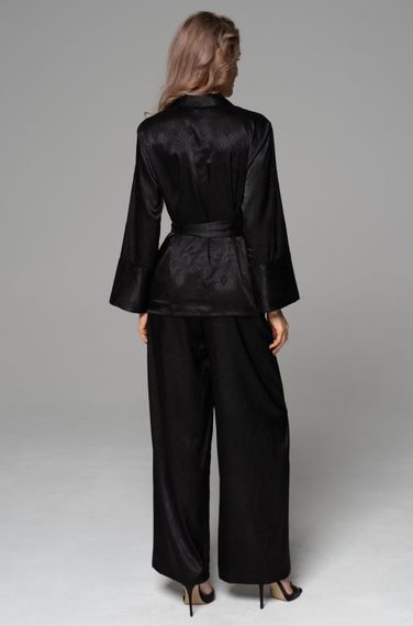 Пижама Mia-Amore 4806 "Anora"