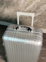 Чемодан Rimowa