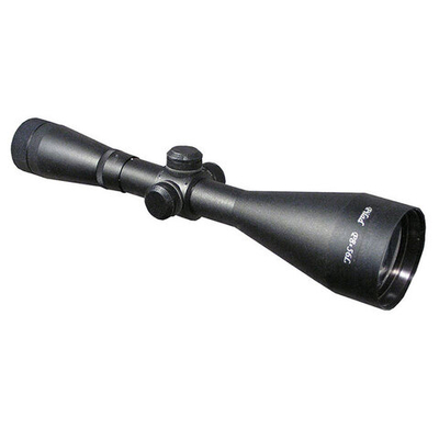Прицел Пилад ПО 8x56 MilDot