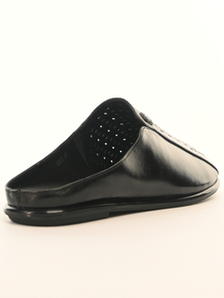 Мюли женские Ascalini G2813