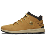 Ботинки Timberland Sprint Trekker, A1XVQ231