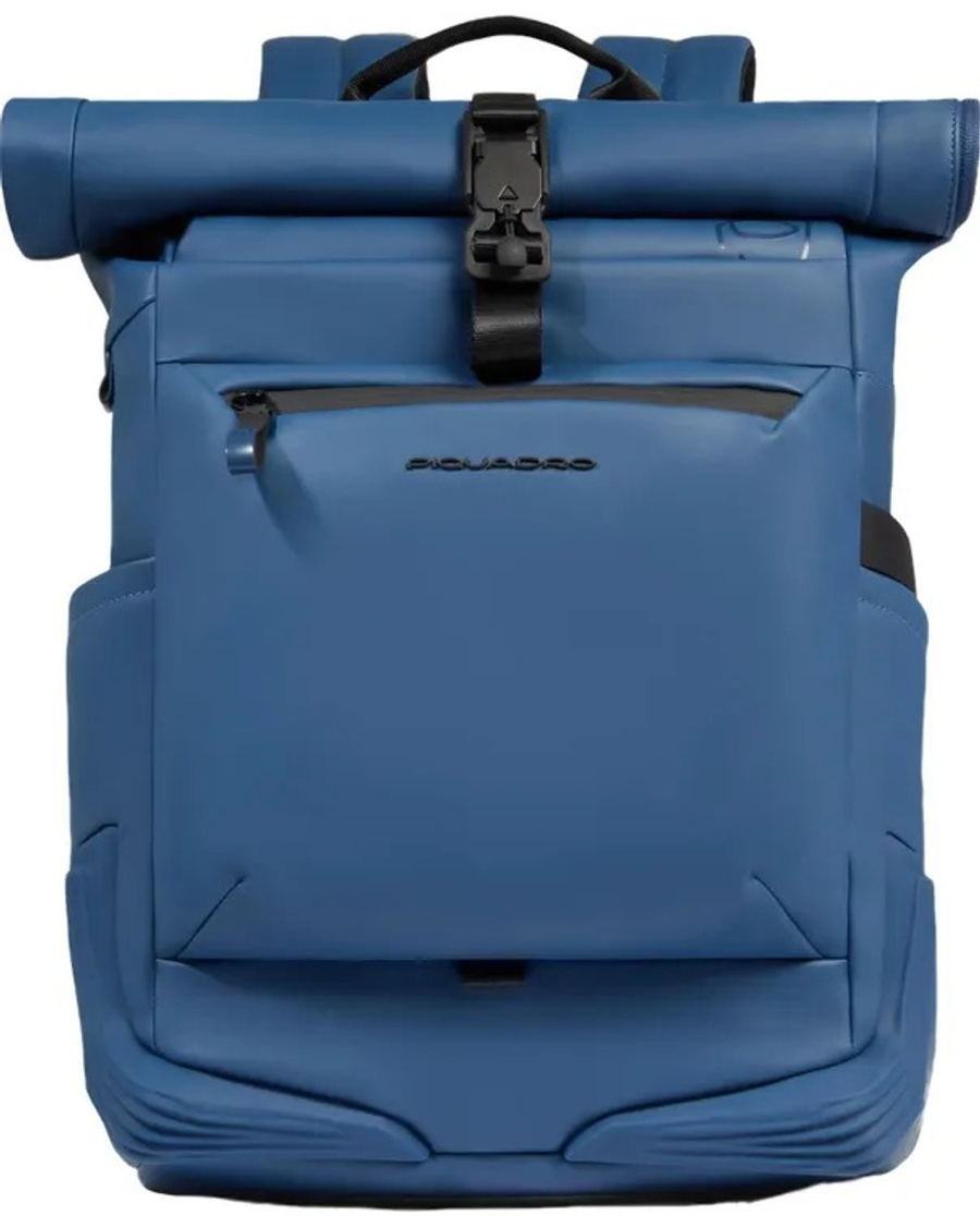 Рюкзак для ноутбука Piquadro Corner 2.0/Avio