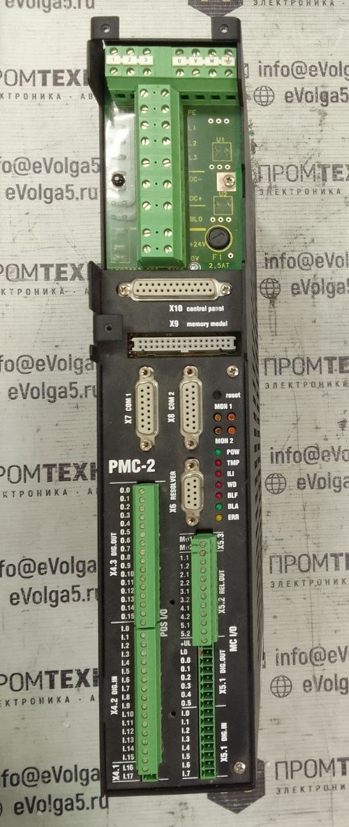 PMC-2/11/02/001/00/01/10/00/10