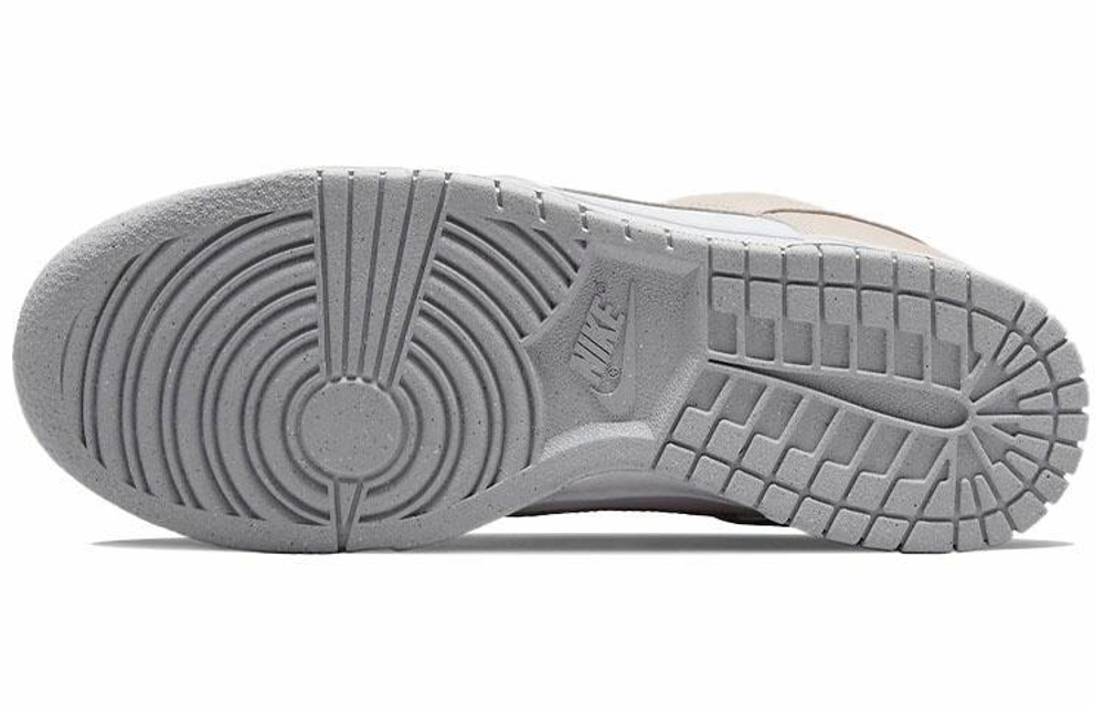 Кроссовки Nike Dunk Low Next Nature (Женская размерная сетка)