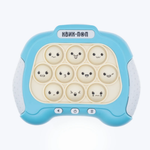 Игра-головоломка Квик-Поп