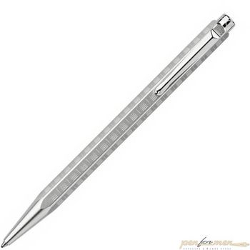 Шариковая ручка Carandache Ecridor Variation (890.347)