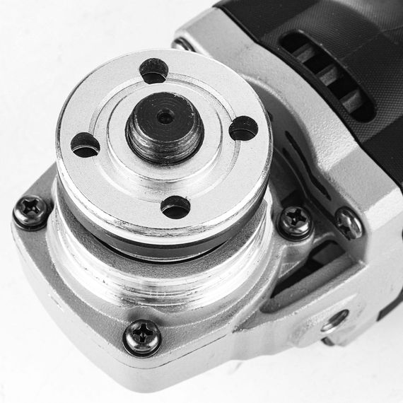 Шлифмашина P.I.T. угловая PWS115-C (115мм, 800 Вт,11000 об.мин) (6) купить в Москве и Московской области по низкой цене с доставкой по России — (7) Шлифмашина P.I.T. угловая PWS115-C (115мм, 800 Вт,11000 об.мин) (6) — (7)