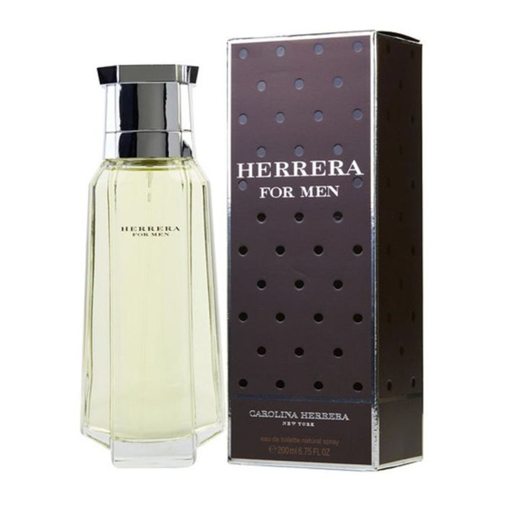 SHISEIDO SUNCARE EXPERT LOTION SPF30+ 300 ML