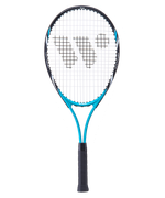Ракетка для большого тенниса AlumTec 2599 26’’, бирюзовый