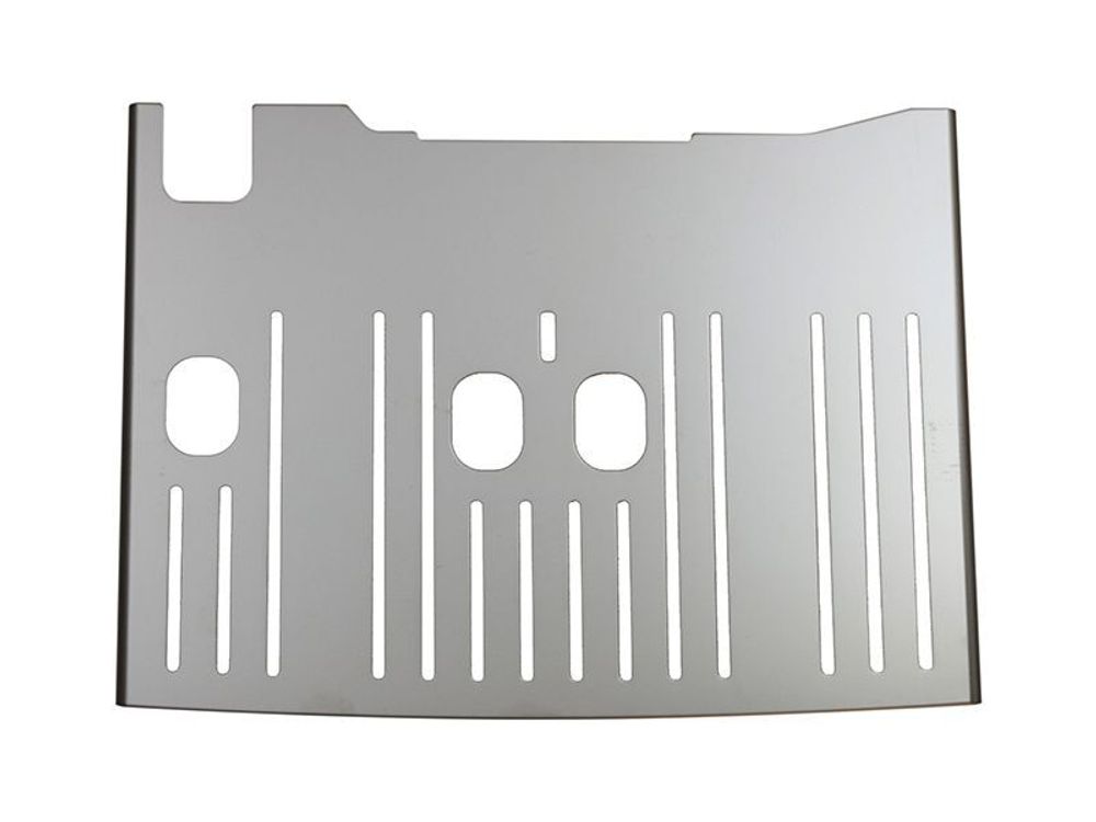 Подставка для чашек, для кофемашины De'Longhi ECAM350