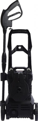 Автомойка ИНТЕРСКОЛ АМ-140/1700 638.1.0.00