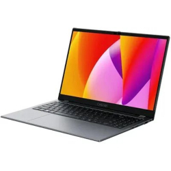 CHUWI HeroBook Plus [CWI629-CN8N2N1HDMXX] Grey 15.6" {FHD IPS Cel N4020(1.1Ghz)/8Gb/256Gb SSD/W11/+m}