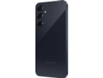 Смартфон Samsung Galaxy A55 5G 8/128 ГБ Тёмно-синий
