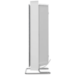 Умный очиститель воздуха Xiaomi Smartmi Air Purifier E1 (ZMKQJHQE11, EAC — Global)