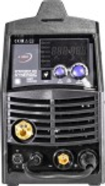 Сварочный полуавтомат AURORA SPEEDWAY 205 RICHIP 38779