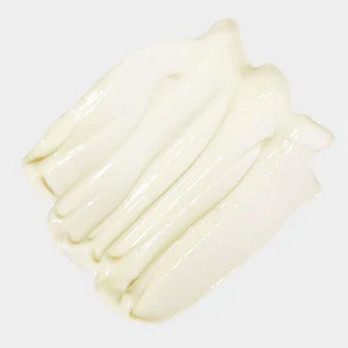 Лосьон для тела с ретинолом и бакучиолом By Wishtrend Vitamin A-mazing Bakuchiol Body Lotion, 150г