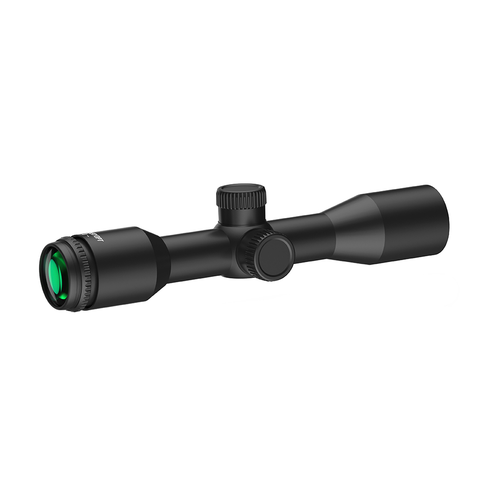 Оптический прицел Discovery MS 6X32AC FD25
