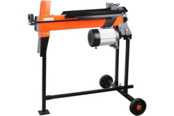 Дровокол PATRIOT СЕ 5322 766300004