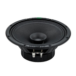 Alphard Machete MFH-60