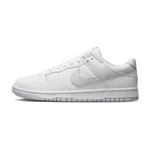 Кроссовки Nike Dunk Low