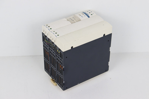 Schneider Electric ASI ABLB3004