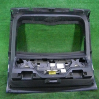 Крышка багажника Range Rover Sport 2 (2013-2022)