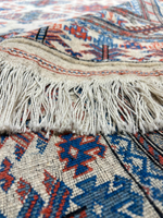 Chowdur 200 x 300 см