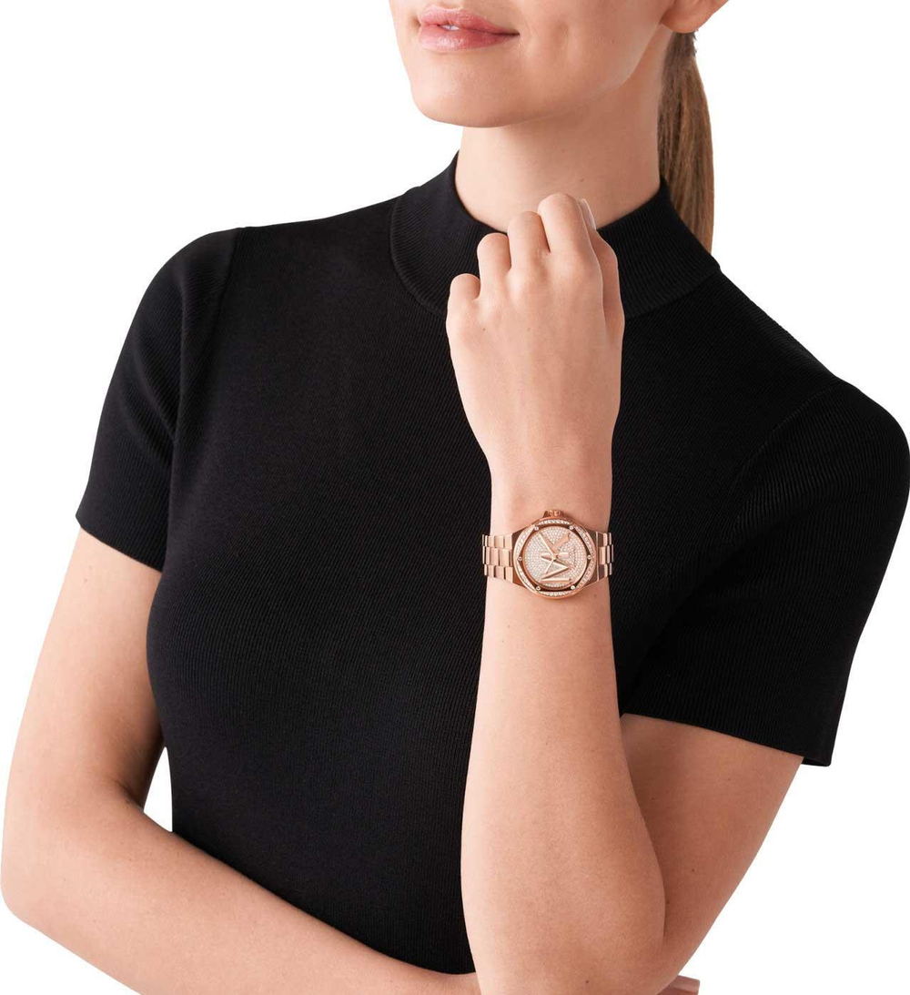 Женские наручные часы Michael kors MK7230