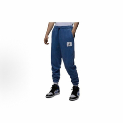 Штаны Jordan Flight