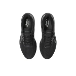 Мужские кроссовки ASICS GT-1000 12 Extra Wide 'Black Carrier Grey' 1011B629-001