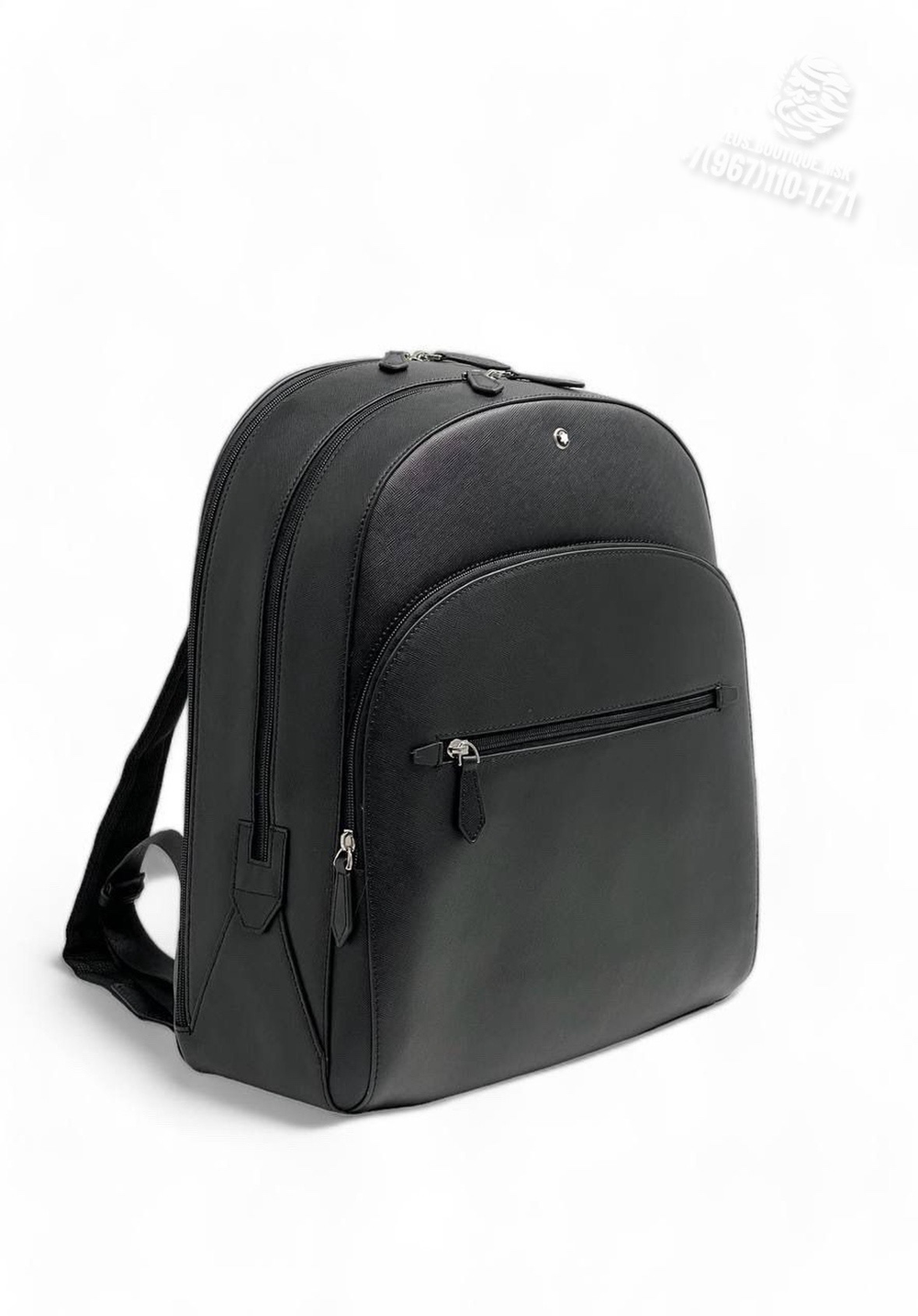 Рюкзак Montblanc