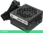 Блок питания Accord ATX 550W 80 Plus White (ACC-W550P)