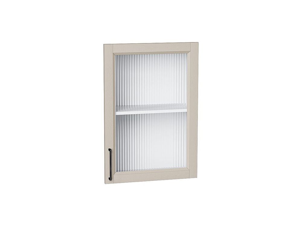 ФО Сканди Magic Moru V 70.50