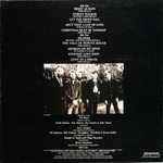 The Band / Islands (LP)