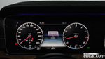 Mercedes-Benz E-Class W213 E300 4MATIC Exclusive (07.2020)