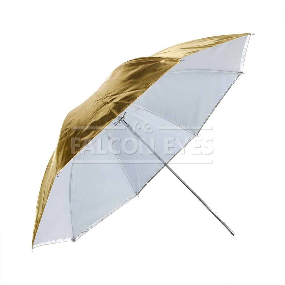 Falcon Eyes URK-32TGS