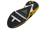 Under Armour Project Rock 5 Black Adam