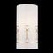 Настенный светильник Maytoni Messina H223-WL-01-G