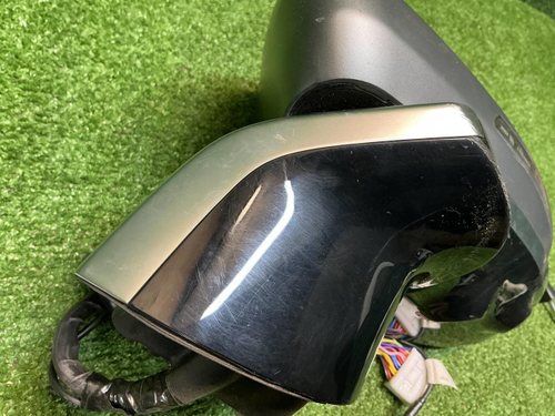 Зеркало левое EXEED RX (2023-н.в.) 22 контакта