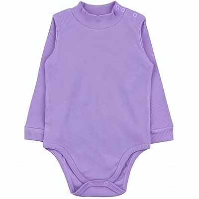 Боди для девочек кашкорсе 1316400114 р.92-98 (Юлла)