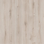 Ламинат Camsan Modern Арас Дуб Aras Mese 5001