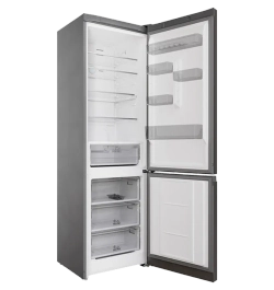 Холодильник Hotpoint HT 7201I DX O3