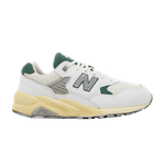 Кроссовки New Balance Nb 580