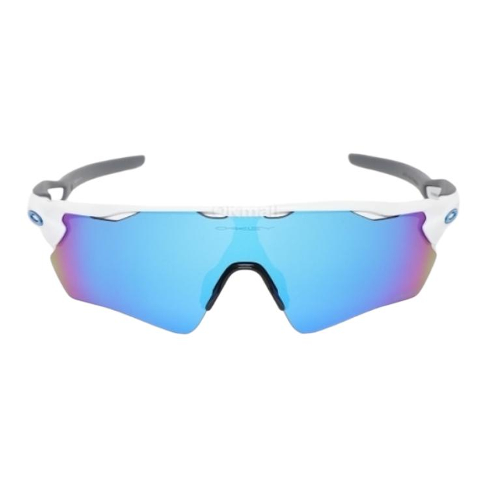 Oakley Radar Ev Path Очки