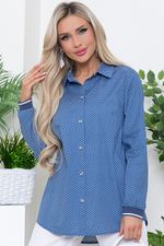 Рубашка 41730 Avili