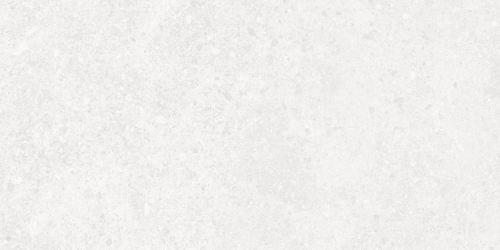 Настенная плитка Искра / Sparkle Светл. сер. 30x60