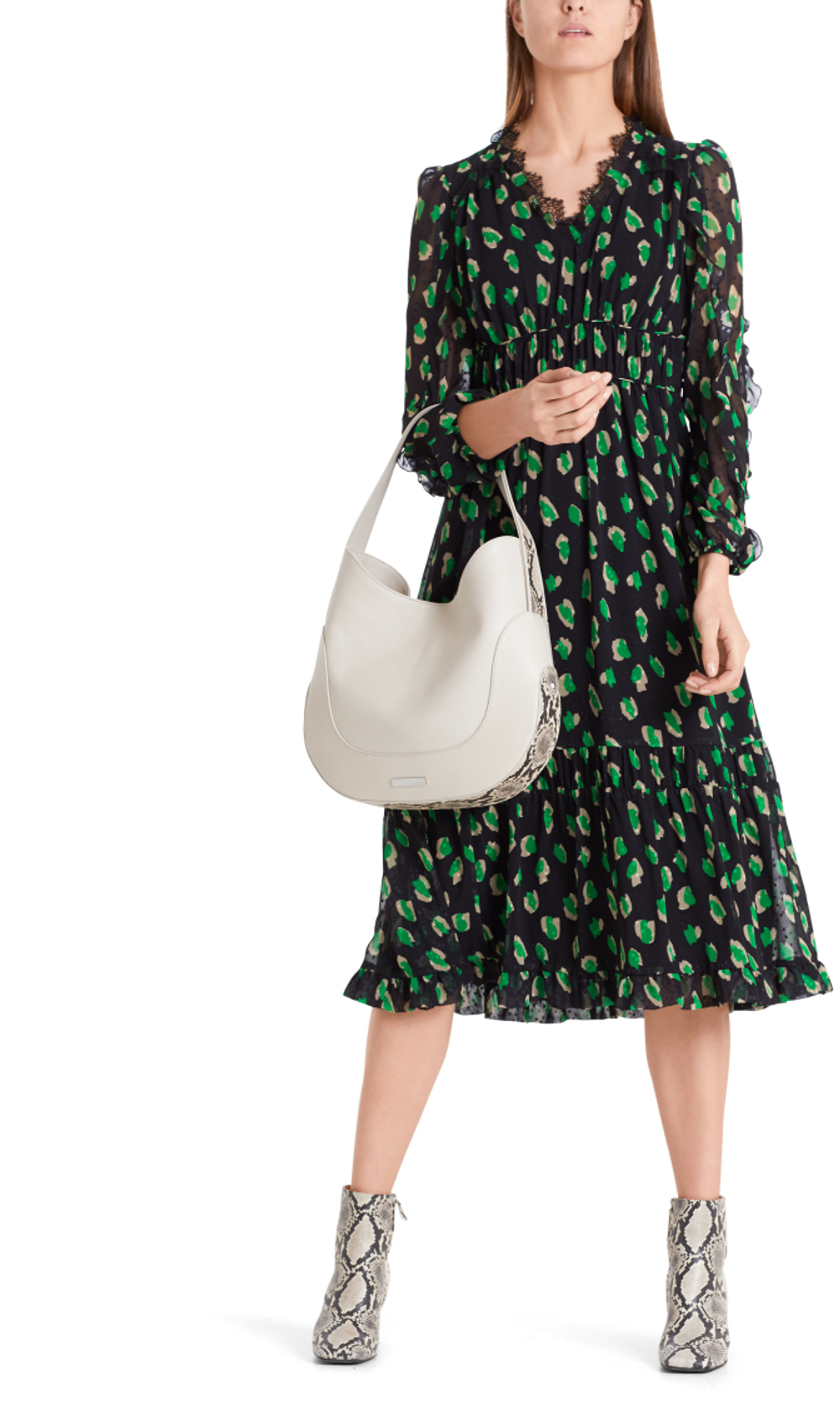 Marc-Cain-Co_HerbstWinter-2020_561_PC 21.23 W27_5