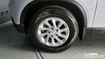 KG Mobility (Ssangyong) Rexton Sports Дизель 2.2 4WD (03.2021)